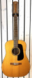 Levin LTS-4 12-strängad - begagnad Levin LTS-4 12-strängad - begagnad