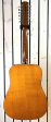 Levin LTS-4 12-strängad - begagnad Levin LTS-4 12-strängad - begagnad