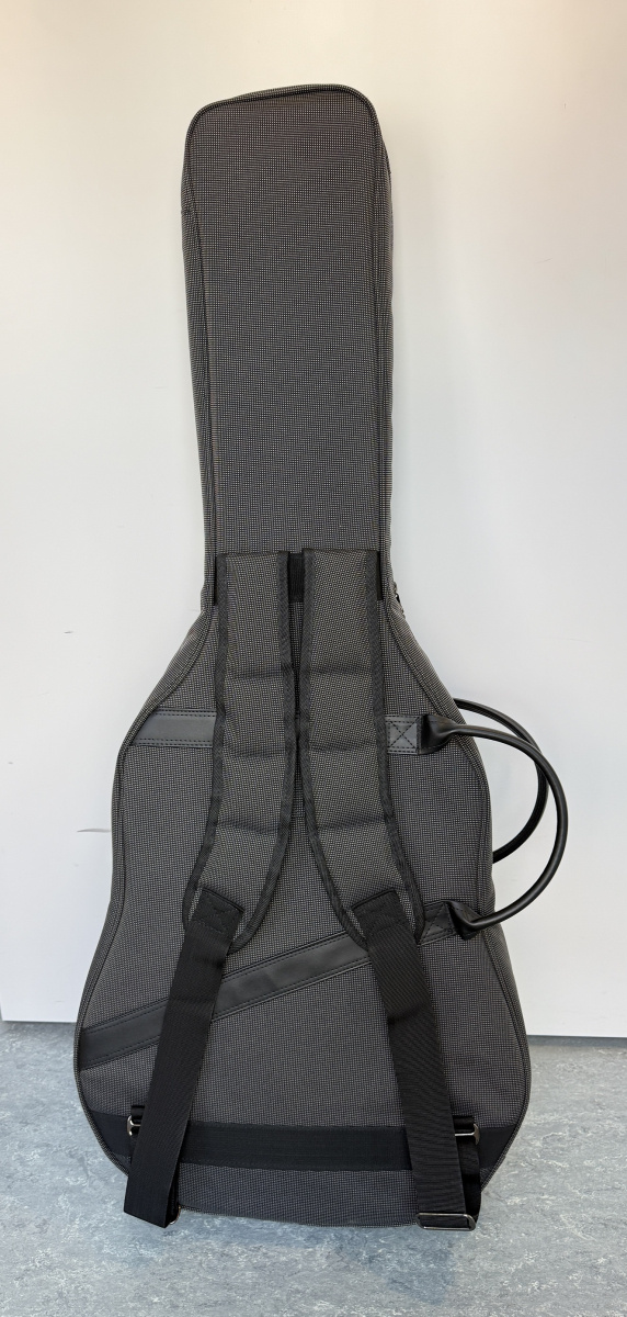 Slickbag EG335 - Begagnad