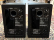 Yamaha HS7 Studiomonitorer - begagnade Yamaha HS7 Studiomonitorer - begagnade