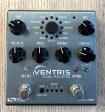 Source Audio Ventris Dual Reverb - begagnad Source Audio Ventris Dual Reverb - begagnad