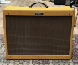 Fender Hot Rod Deluxe III - begagnad Fender Hot Rod Deluxe III - begagnad