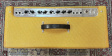 Fender Hot Rod Deluxe III - begagnad Fender Hot Rod Deluxe III - begagnad