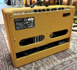 Fender Hot Rod Deluxe III - begagnad Fender Hot Rod Deluxe III - begagnad