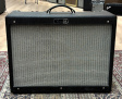 Fender Hot Rod Deluxe III - begagnad Fender Hot Rod Deluxe III - begagnad
