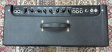 Fender Hot Rod Deluxe III - begagnad Fender Hot Rod Deluxe III - begagnad