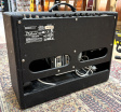 Fender Hot Rod Deluxe III - begagnad Fender Hot Rod Deluxe III - begagnad