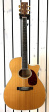 Martin MC-68 - begagnad Martin MC-68 - begagnad