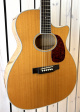 Martin MC-68 - begagnad Martin MC-68 - begagnad