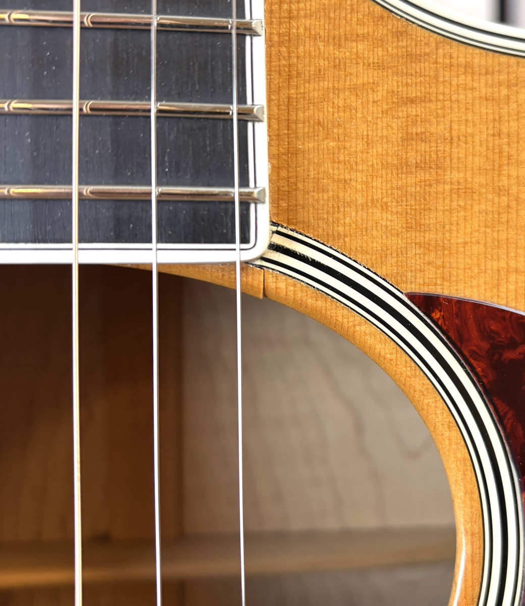 Martin MC-68 - begagnad