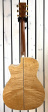 Martin MC-68 - begagnad Martin MC-68 - begagnad