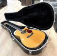 Martin MC-68 - begagnad Martin MC-68 - begagnad