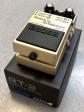 Boss RT-2 - begagnad Boss RT-2 - begagnad