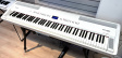 Roland FP-80 Digitalpiano - begagnat Roland FP-80 Digitalpiano - begagnat