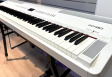 Roland FP-80 Digitalpiano - begagnat Roland FP-80 Digitalpiano - begagnat