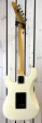 Epiphone ST-Style elgitarr - begagnad Epiphone ST-Style elgitarr - begagnad
