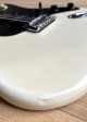 Epiphone ST-Style elgitarr - begagnad Epiphone ST-Style elgitarr - begagnad