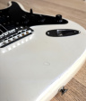 Epiphone ST-Style elgitarr - begagnad Epiphone ST-Style elgitarr - begagnad