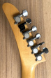 Epiphone ST-Style elgitarr - begagnad Epiphone ST-Style elgitarr - begagnad