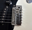 Epiphone ST-Style elgitarr - begagnad Epiphone ST-Style elgitarr - begagnad