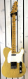 SX Traditional - begagnad SX Traditional - begagnad