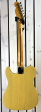 SX Traditional - begagnad SX Traditional - begagnad