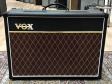 Vox AC15C1 - begagnad Vox AC15C1 - begagnad