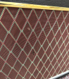 Vox AC15C1 - begagnad Vox AC15C1 - begagnad