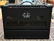Vox AC15C1 - begagnad Vox AC15C1 - begagnad