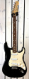 Fender Standard Stratocaster (MiM) - begagnad Fender Standard Stratocaster (MiM) - begagnad