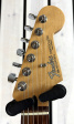 Fender Standard Stratocaster (MiM) - begagnad Fender Standard Stratocaster (MiM) - begagnad