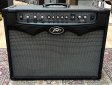 Peavey Vypyr 100 - begagnad Peavey Vypyr 100 - begagnad