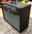 Peavey Vypyr 100 - begagnad Peavey Vypyr 100 - begagnad