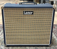 Laney Ironheart Super60-112 - begagnad Laney Ironheart Super60-112 - begagnad