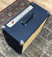 Laney Ironheart Super60-112 - begagnad Laney Ironheart Super60-112 - begagnad