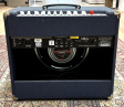 Laney Ironheart Super60-112 - begagnad Laney Ironheart Super60-112 - begagnad