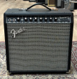 Fender Champion II 50 - begagnad Fender Champion II 50 - begagnad