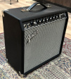 Fender Champion II 50 - begagnad Fender Champion II 50 - begagnad
