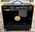 Fender Champion II 50 - begagnad Fender Champion II 50 - begagnad