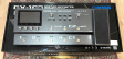 Boss GX-100 - begagnad Boss GX-100 - begagnad