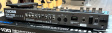 Boss GX-100 - begagnad Boss GX-100 - begagnad