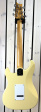 PRS SE Silver Sky - begagnad PRS SE Silver Sky - begagnad
