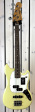 Fender Player II Mustang Bass - begagnad Fender Player II Mustang Bass - begagnad