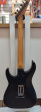 Jackson Concept JDR-94 Rep.objekt - Begagnad Jackson Concept JDR-94 Rep.objekt - Begagnad