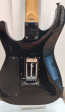 Jackson Concept JDR-94 Rep.objekt - Begagnad Jackson Concept JDR-94 Rep.objekt - Begagnad