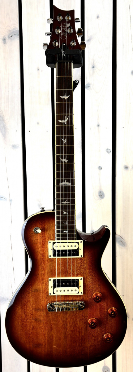 PRS SE 245 - begagnad
