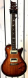 PRS SE 245 - begagnad PRS SE 245 - begagnad