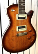 PRS SE 245 - begagnad PRS SE 245 - begagnad