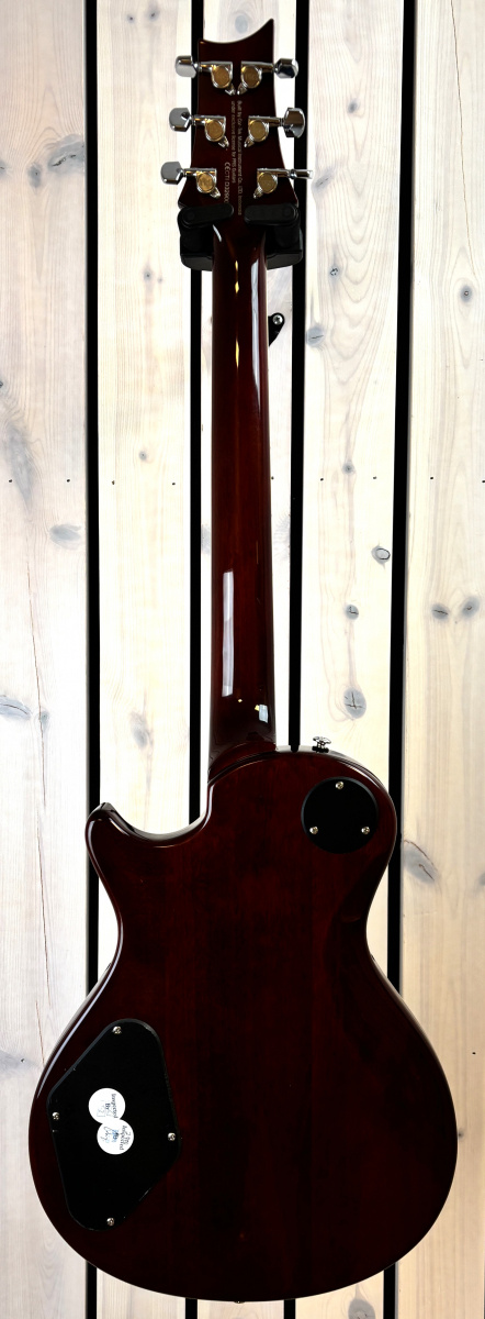PRS SE 245 - begagnad