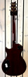 PRS SE 245 - begagnad PRS SE 245 - begagnad